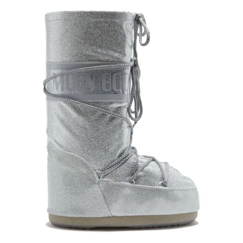Shoes > Boots > Winter Boots - - Moon Boot - Modalova