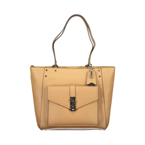 Bags > Shoulder Bags - - Guess - Modalova