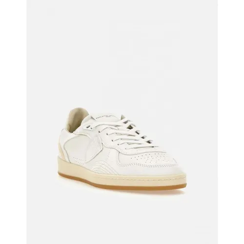 Shoes > Sneakers - - Philippe Model - Modalova