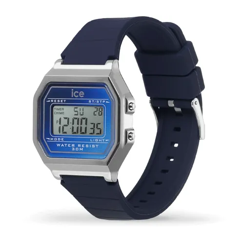 Accessories > Watches - - Ice-Watch - Modalova
