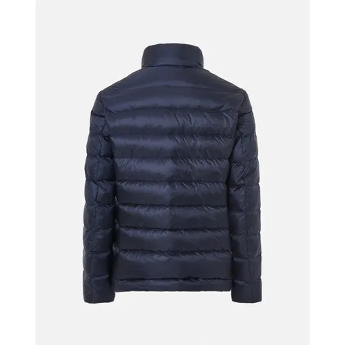 Jackets > Winter Jackets - - Blauer - Modalova