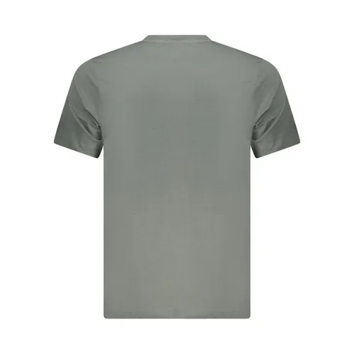 Tops > T-Shirts - - North Sails - Modalova