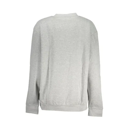 Sweatshirts & Hoodies > Sweatshirts - - Cavalli Class - Modalova