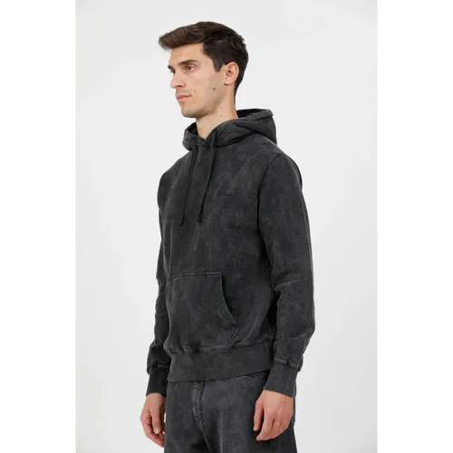Sweatshirts & Hoodies > Hoodies - - MC2 Saint Barth - Modalova