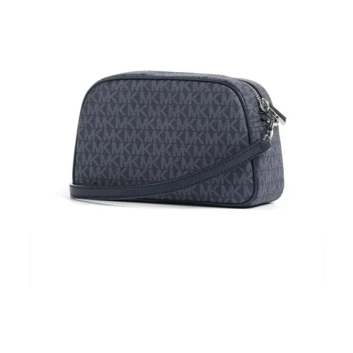 Bags > Cross Body Bags - - Michael Kors - Modalova