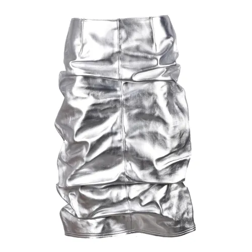 Skirts > Short Skirts - - We11Done - Modalova