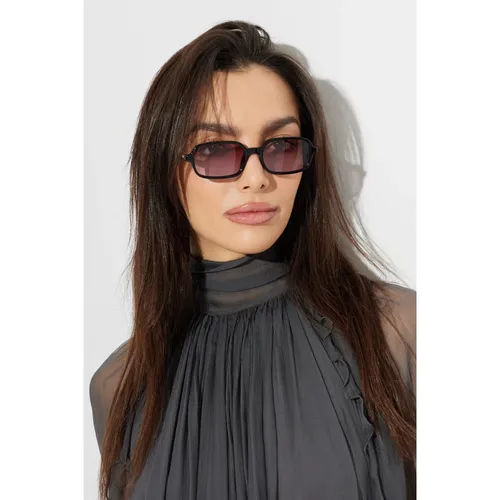 Accessories > Sunglasses - - Chloé - Modalova