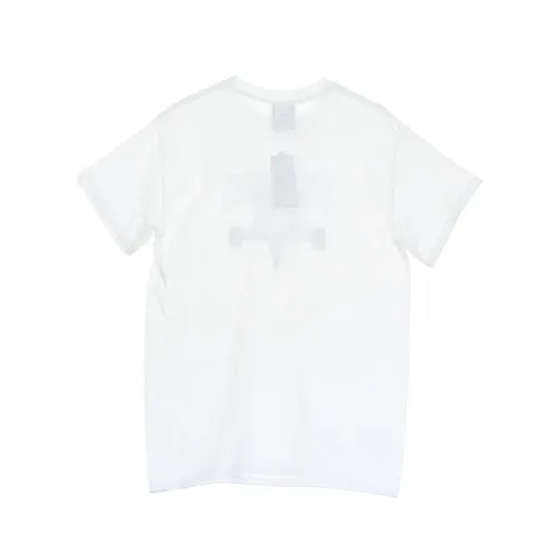 Tops > T-Shirts - - Thrasher - Modalova