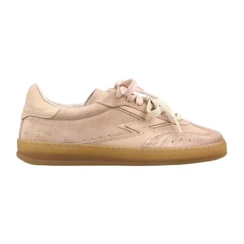 Shoes > Sneakers - - MOA - Master OF Arts - Modalova