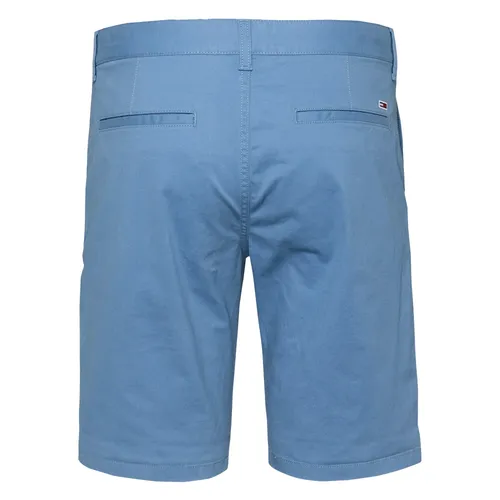 Shorts > Casual Shorts - - Tommy Jeans - Modalova