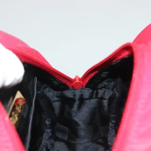 Pre-owned > Pre-owned Bags > Pre-owned Handbags - - Saint Laurent Vintage - Modalova