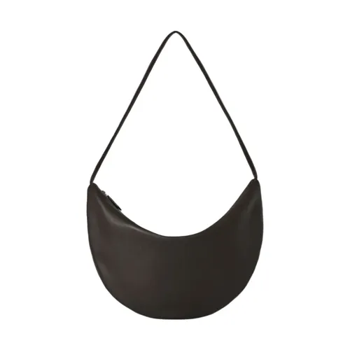 Bags > Shoulder Bags - - The Row - Modalova