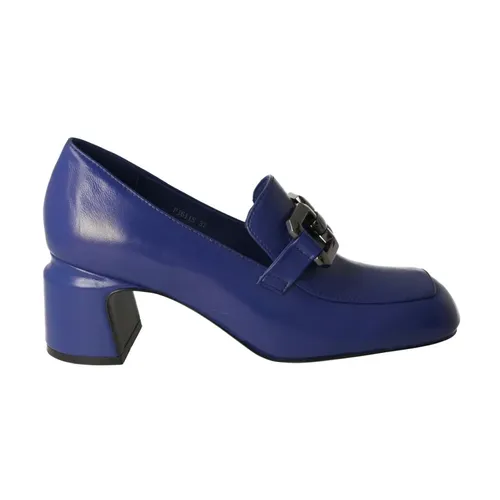 Shoes > Boots > Heeled Boots - - Jeannot - Modalova