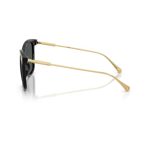 Accessories > Sunglasses - - Versace - Modalova