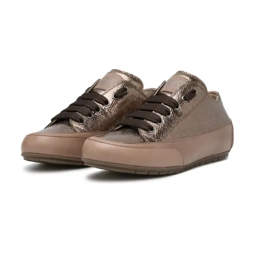 Shoes > Sneakers - - Candice Cooper - Modalova