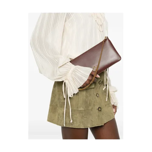 Bags > Shoulder Bags - - Pinko - Modalova