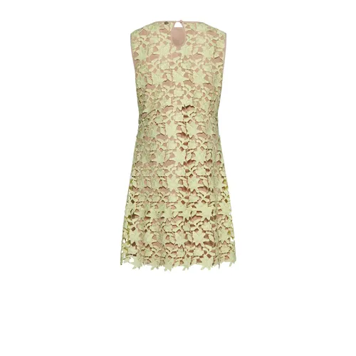 Dresses > Day Dresses > Short Dresses - - Silvian Heach - Modalova