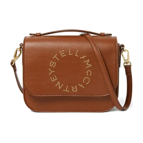 Bags > Cross Body Bags - - Stella McCartney - Modalova