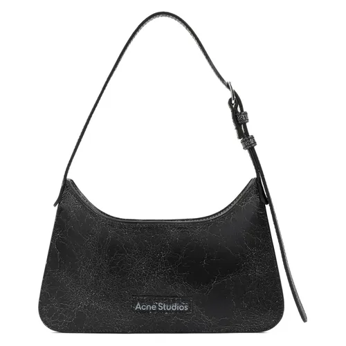 Bags > Shoulder Bags - - Acne Studios - Modalova