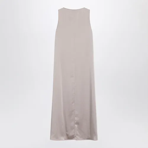 Dresses > Day Dresses > Maxi Dresses - - Weekend Max Mara - Modalova
