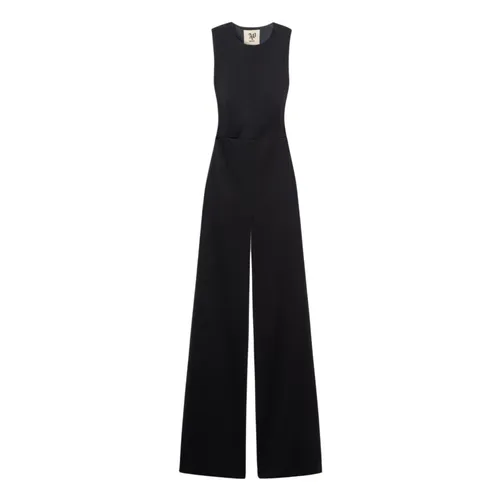 Jumpsuits & Playsuits > Jumpsuits - - Aniye By - Modalova