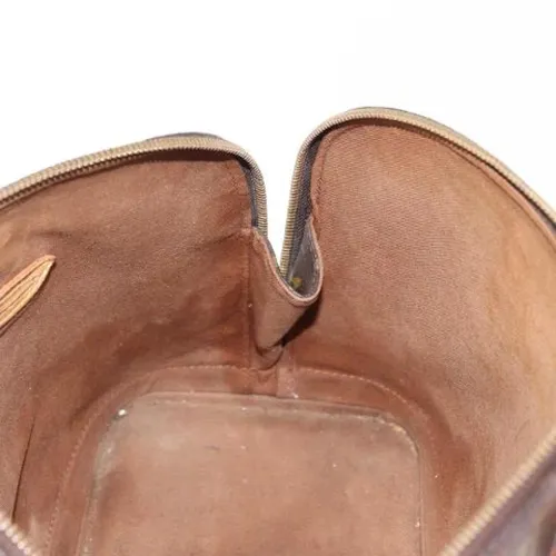 Pre-owned > Pre-owned Bags > Pre-owned Handbags - - Louis Vuitton Vintage - Modalova
