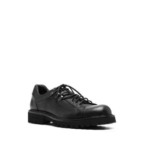 Casadei - Shoes > Sneakers - Blue - Casadei - Modalova