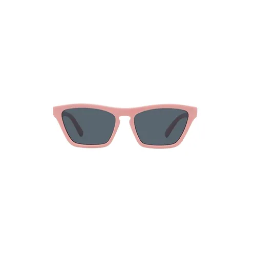 Accessories > Sunglasses - - Stella McCartney - Modalova