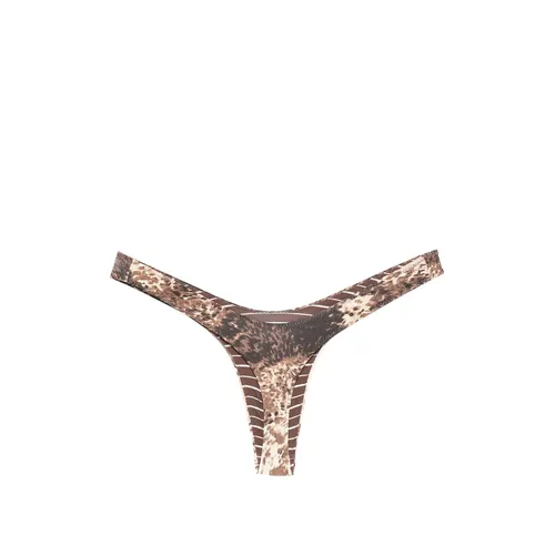 Underwear > Bottoms - - Frankies Bikinis - Modalova