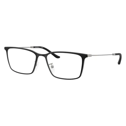 Accessories > Glasses - - Emporio Armani - Modalova