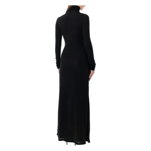 Dresses > Day Dresses > Maxi Dresses - - The Garment - Modalova