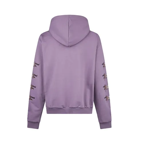 Sweatshirts & Hoodies > Hoodies - - Phobia Archive - Modalova