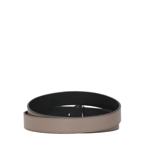 Accessories > Belts - - Tory Burch - Modalova