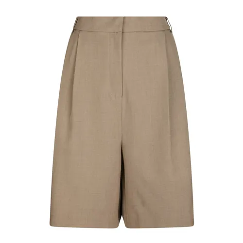 Shorts > Casual Shorts - - Neo Noir - Modalova