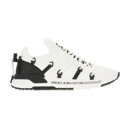 Shoes > Sneakers - - Versace Jeans Couture - Modalova