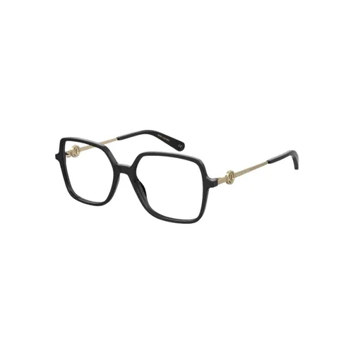Accessories > Glasses - - Marc Jacobs - Modalova