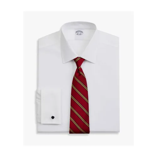 Shirts > Formal Shirts - - Brooks Brothers - Modalova