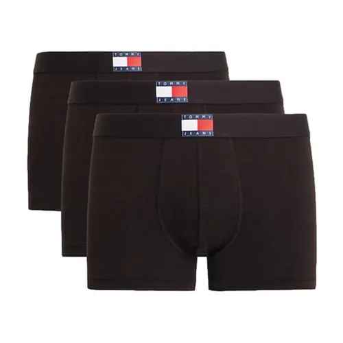 Underwear > Bottoms - - Tommy Hilfiger - Modalova