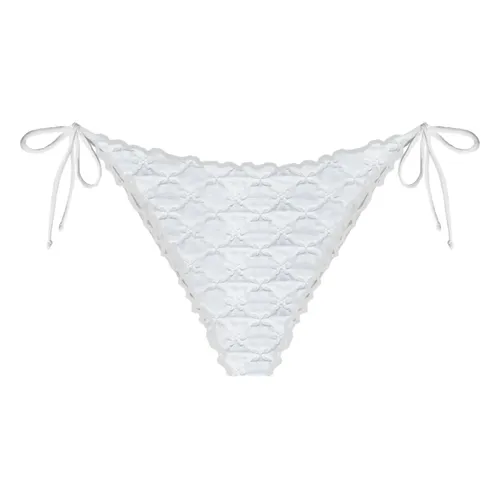 Swimwear > Bikinis - - MC2 Saint Barth - Modalova
