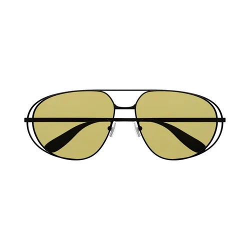 Accessories > Sunglasses - - Bottega Veneta - Modalova