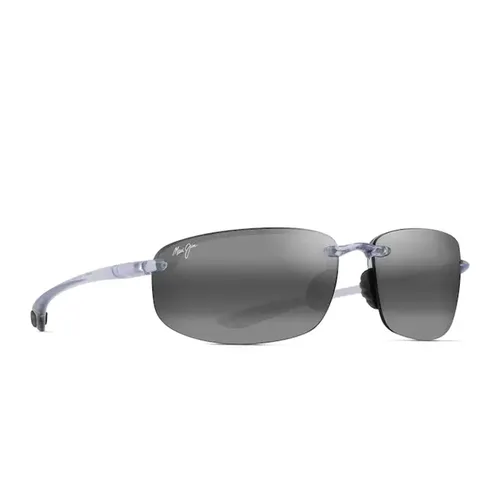 Accessories > Sunglasses - - Maui Jim - Modalova