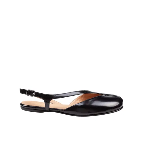 Shoes > Flats > Ballerinas - - Maison Margiela - Modalova
