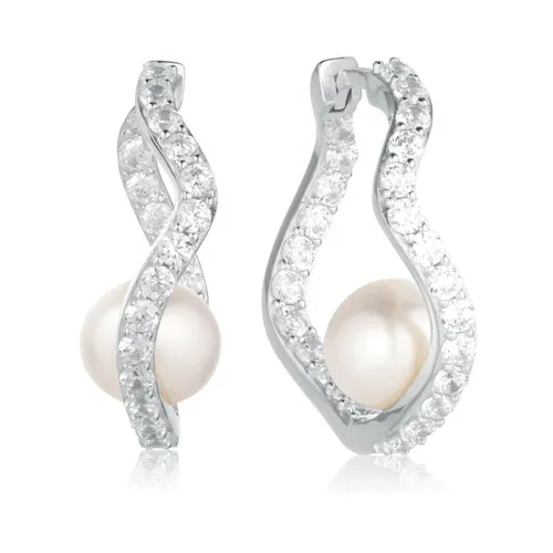 Accessories > Jewellery > Earrings - - Sif Jakobs Jewellery - Modalova