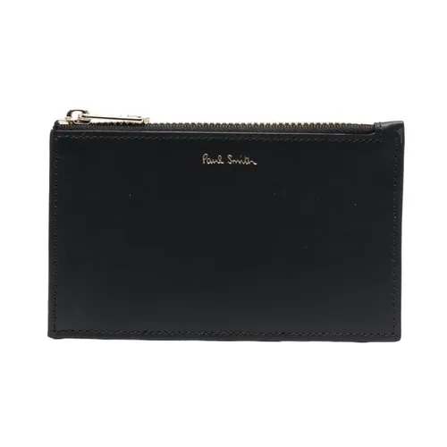 Accessories > Wallets & Cardholders - - Paul Smith - Modalova