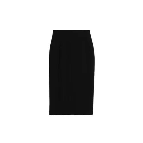 Skirts > Pencil Skirts - - Max Mara Studio - Modalova