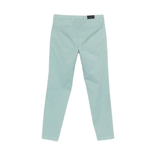Trousers > Chinos - - Michael Coal - Modalova