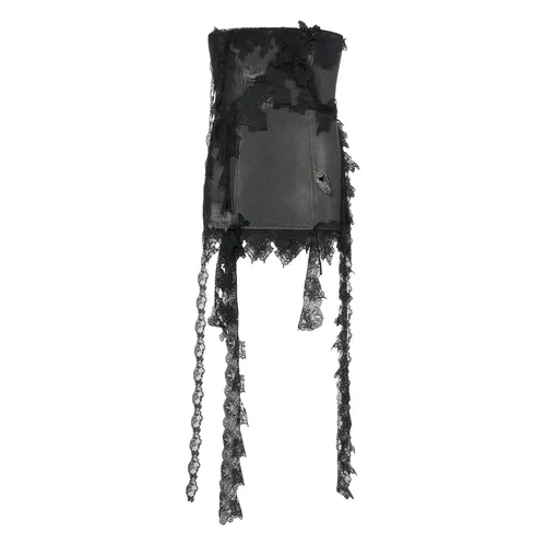Dresses > Occasion Dresses > Party Dresses - - Blumarine - Modalova