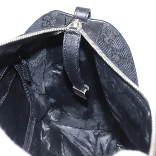 Pre-owned > Pre-owned Bags > Pre-owned Handbags - - Gucci Vintage - Modalova