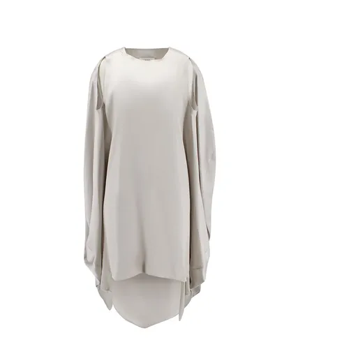 Dresses > Day Dresses > Short Dresses - - MM6 Maison Margiela - Modalova