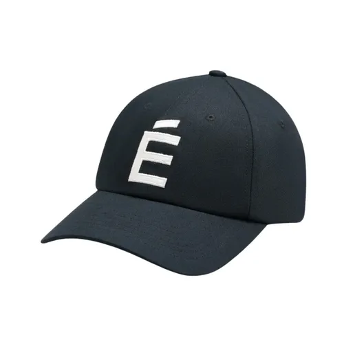 Accessories > Hats > Caps - - Études - Modalova